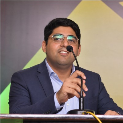 Umer Khalique, Founder of ProWhiteLabelSEO