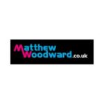 Matttew-Woodward-Agency logo
