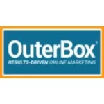 Outerbox-Logo