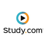 Study.com-Logo